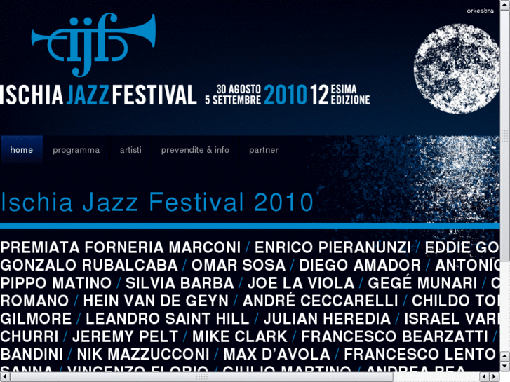 www.ischiajazz.com