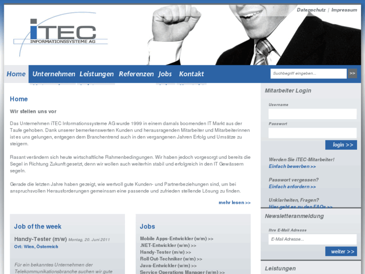 www.itec.at