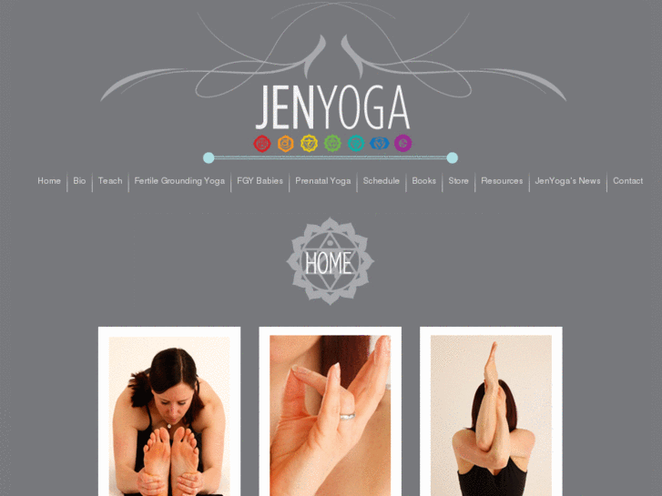 www.jenyoga.com