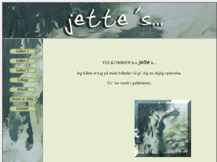 www.jettes.info
