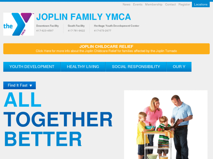 www.joplinfamilyy.org