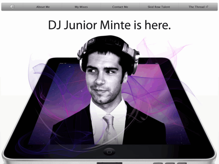 www.juniorminte.com