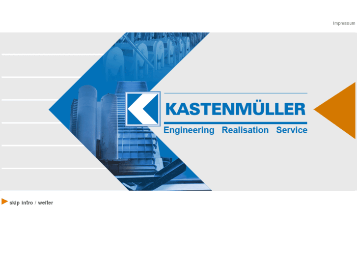 www.kastenmueller.com