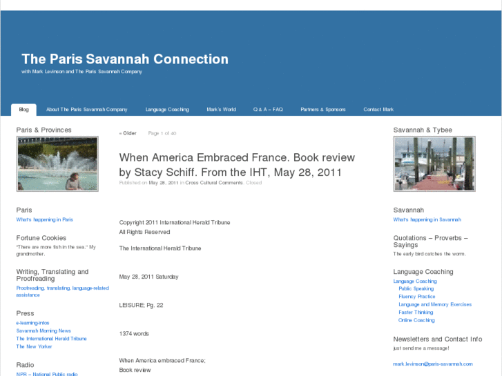www.learning-to-read.net