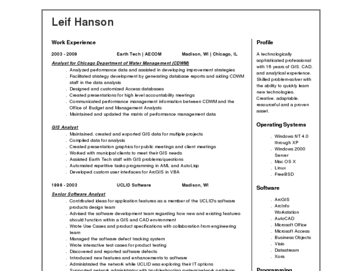 www.leifhanson.com