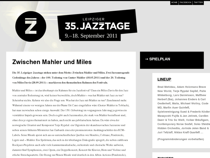 www.leipziger-jazztage.de