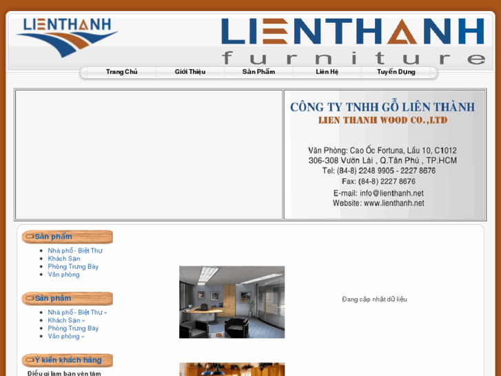 www.lienthanh.net