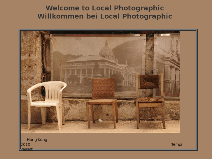 www.localphotographic.com