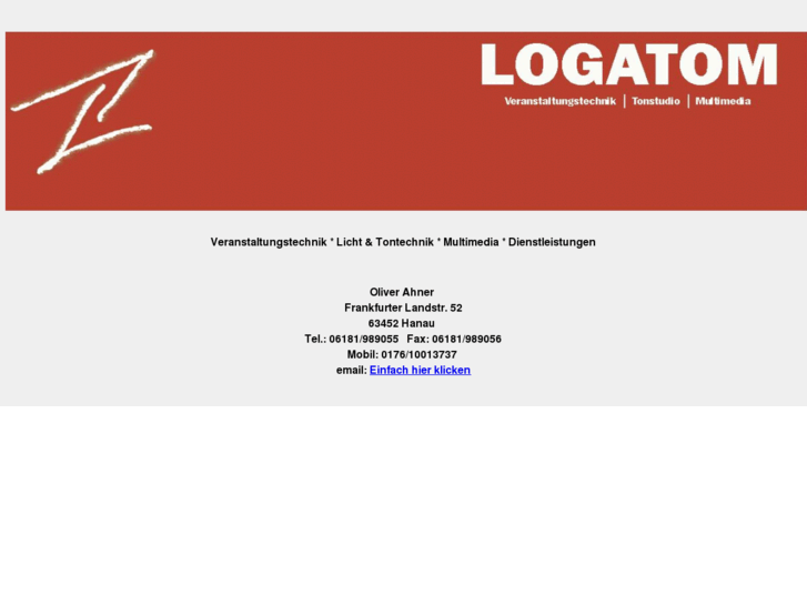 www.logatom.com