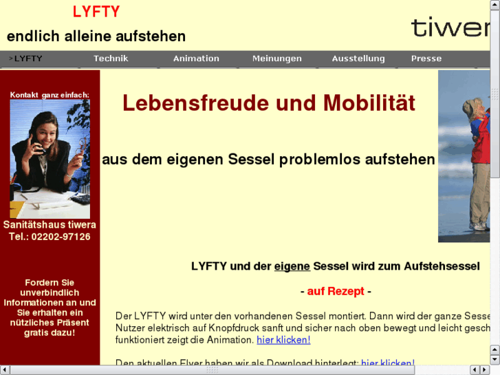 www.lyfty.com