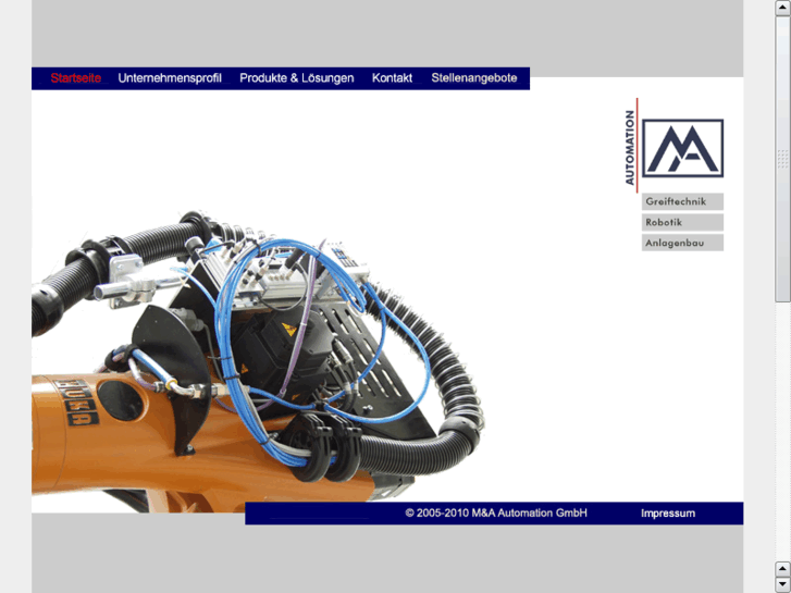 www.ma-automation.com