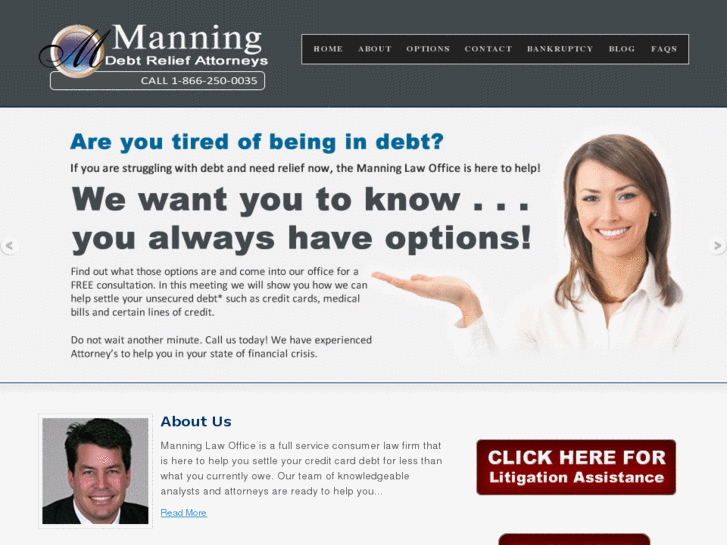 www.manningdr.com