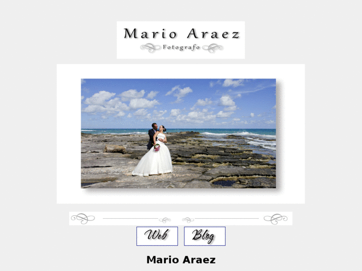 www.marioaraez.com