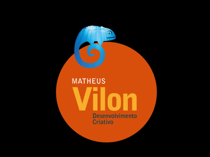 www.matheusvilon.com