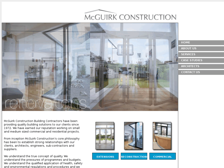 www.mcguirkconstruction.com