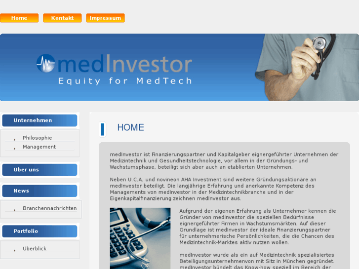 www.med-investor.com