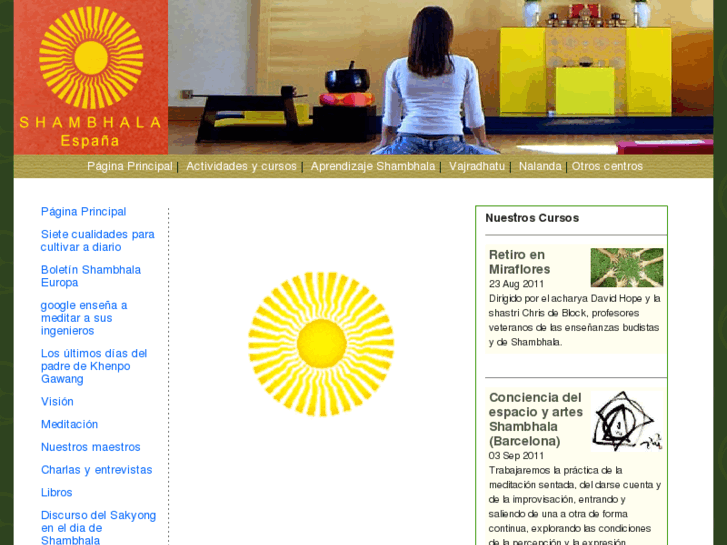 www.meditar.com.es