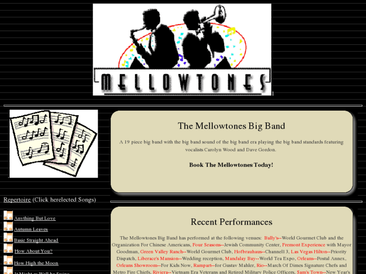 www.mellowtonesbigband.com