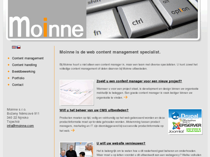 www.moinne.com