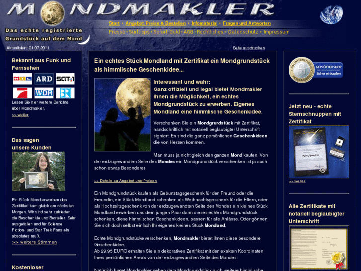 www.mondmakler.de