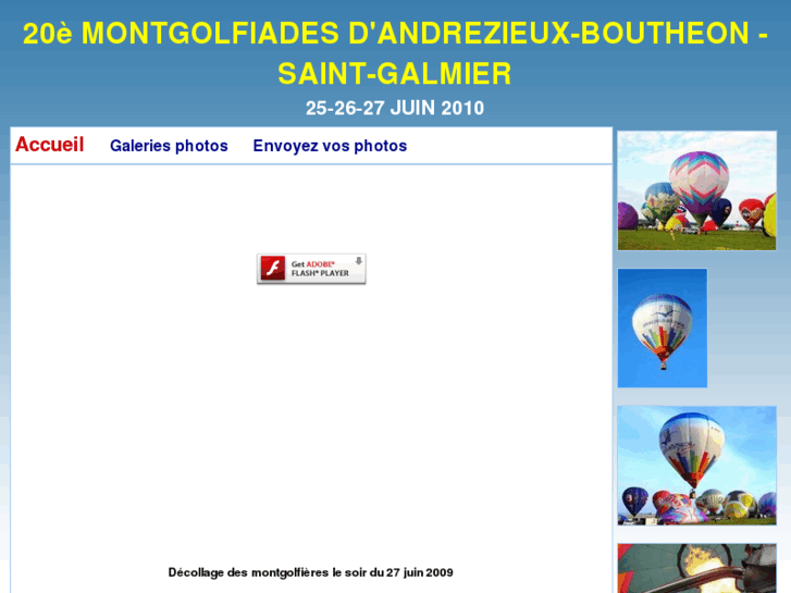 www.montgolfiades.com