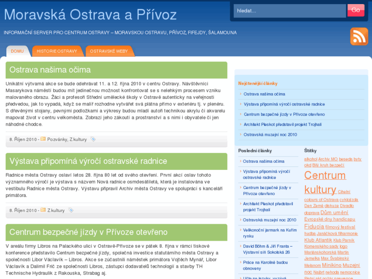 www.moravska-ostrava.cz