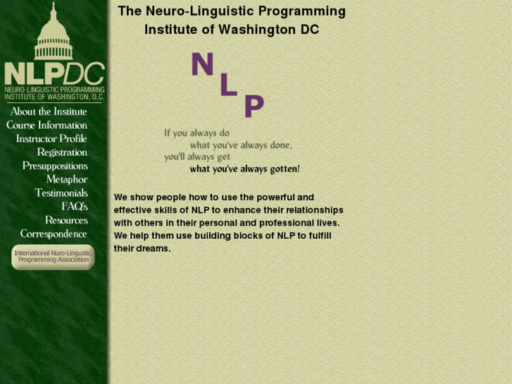 www.nlpdc.com