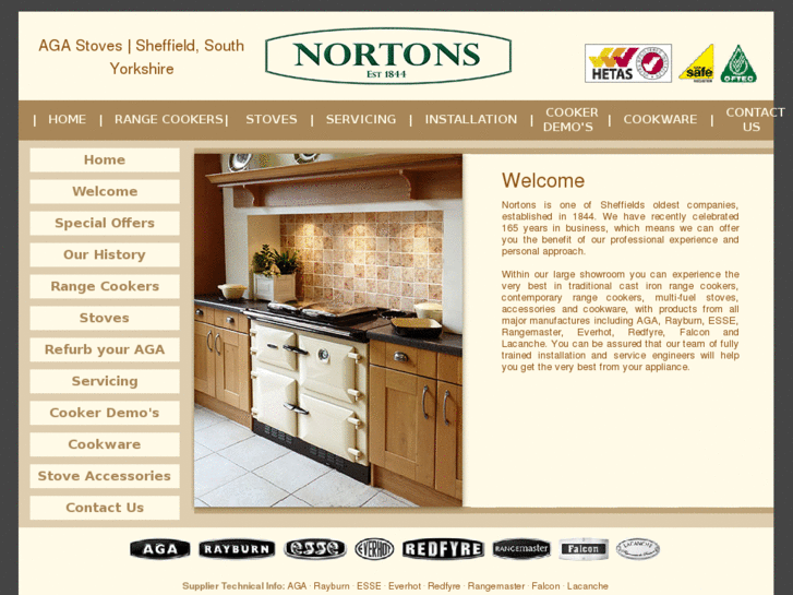 www.nortons.co.uk