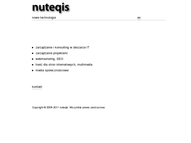 www.nuteqis.com