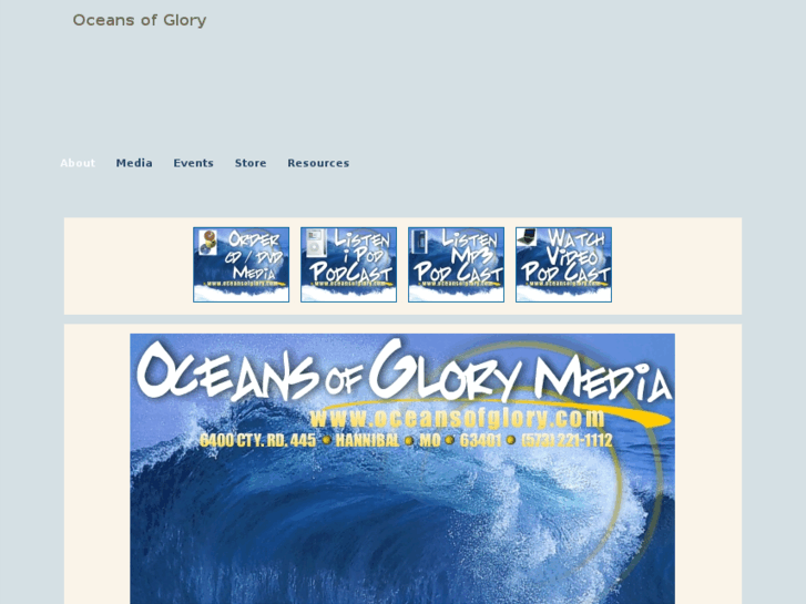 www.oceansofglory.com