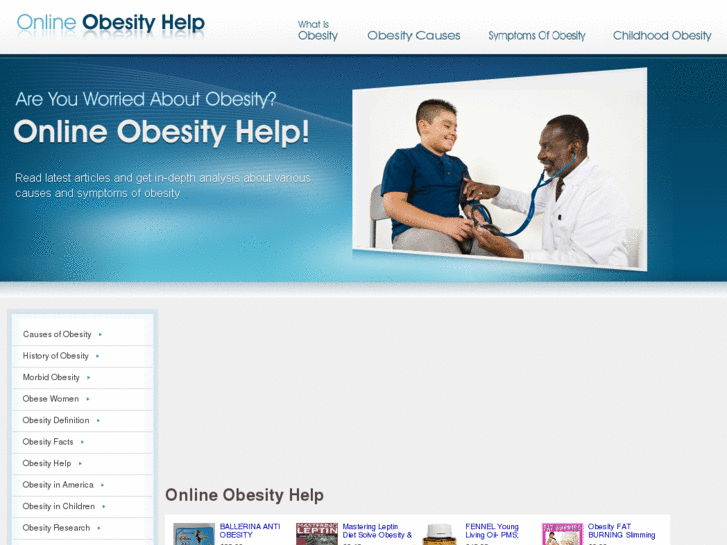 www.onlineobesityhelp.com