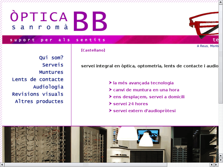 www.opticabb.com