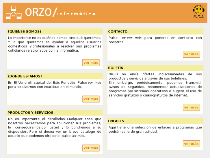 www.orzo.com