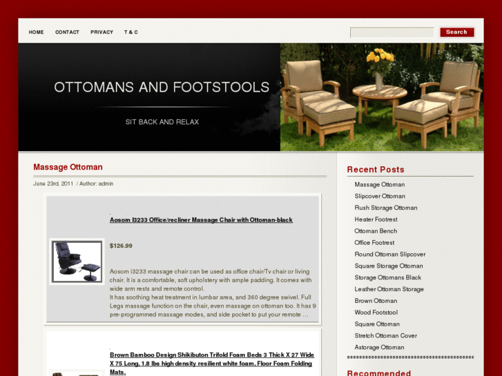 www.ottomansandfootstools.info