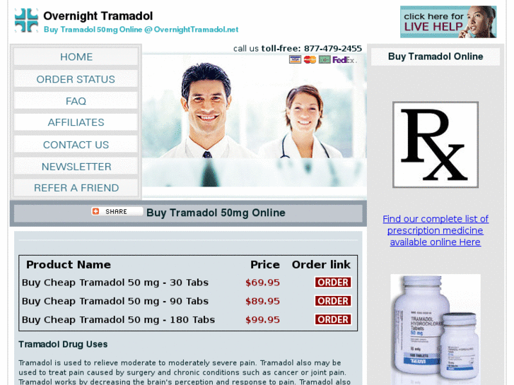 www.overnighttramadol.net