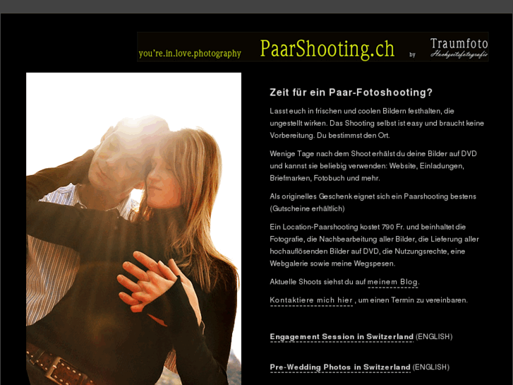 www.paarshooting.ch