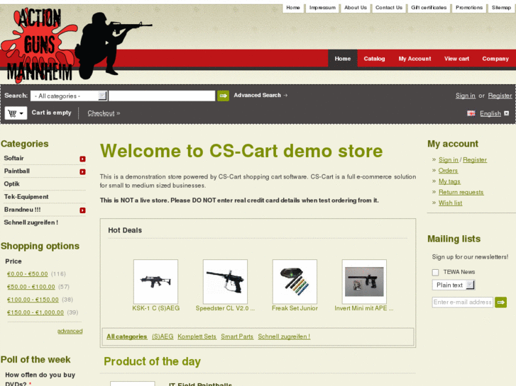 www.paintball-kaufen.com