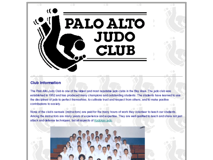 www.paloaltojudo.com