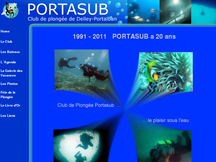www.portasub.ch