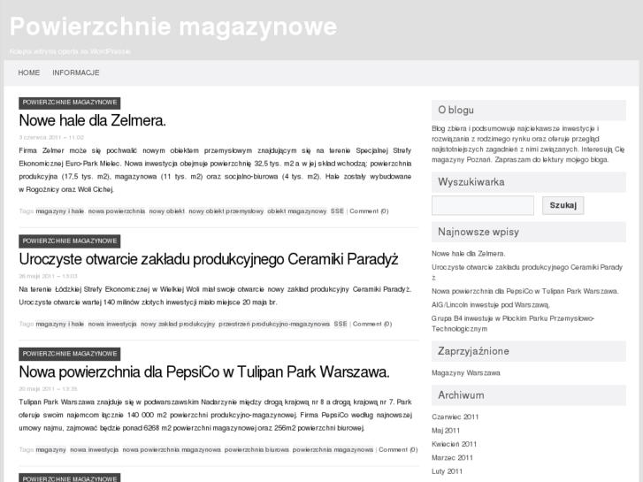 www.powierzchniemagazynowe.net