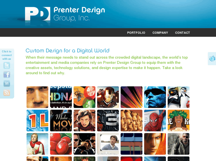 www.prenterdesign.com