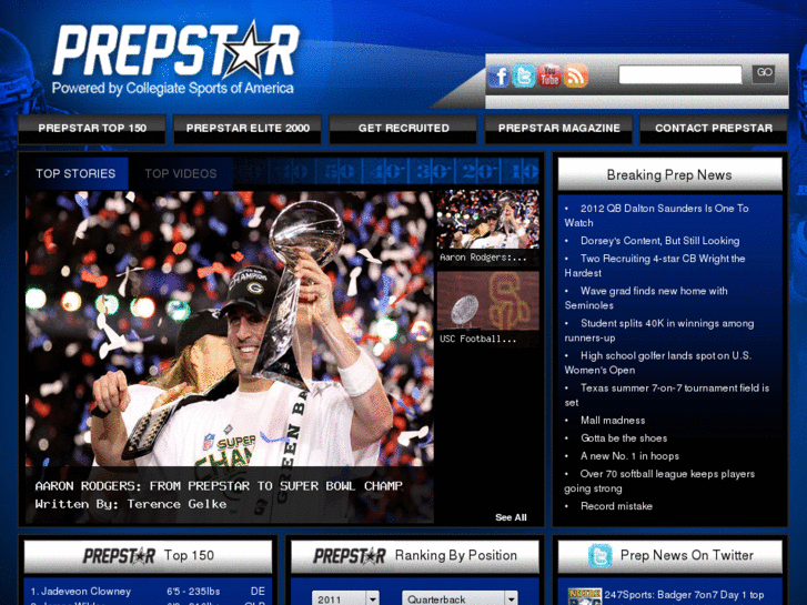 www.prepstar.com