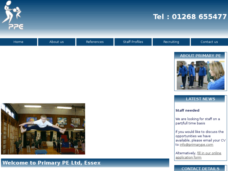 www.primarype.com