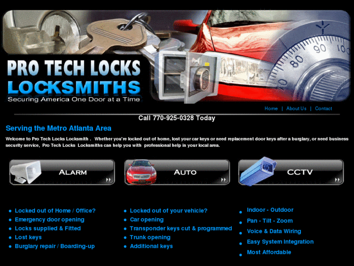 www.protechlocks.com