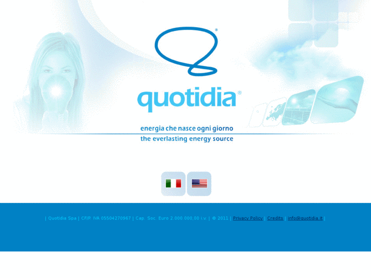 www.quotidia.net