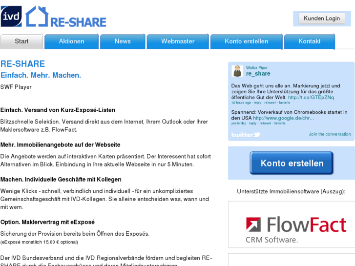 www.re-share.de