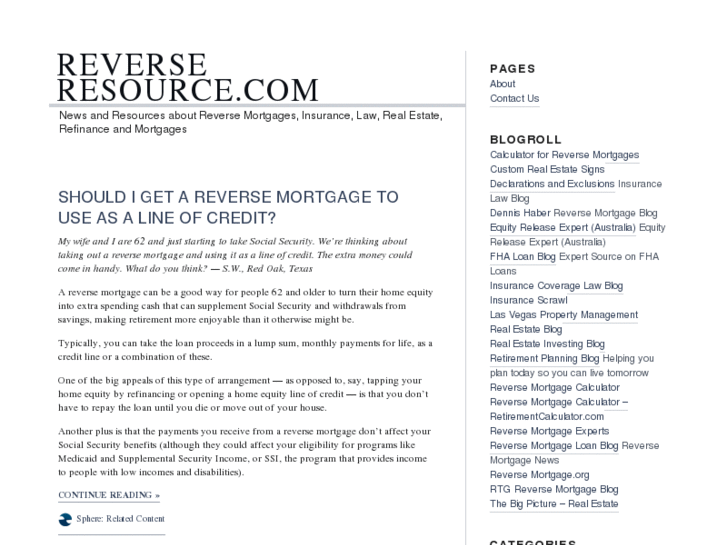 www.reverseresource.com
