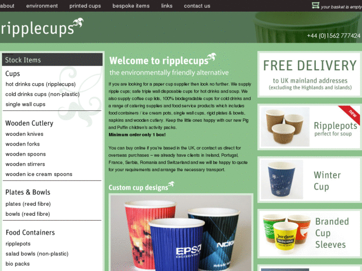 www.ripple-cups.com