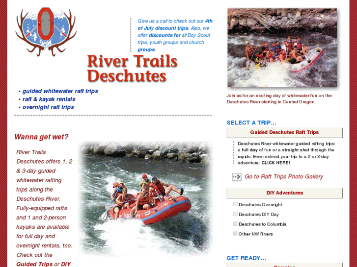 www.rivertrails.com