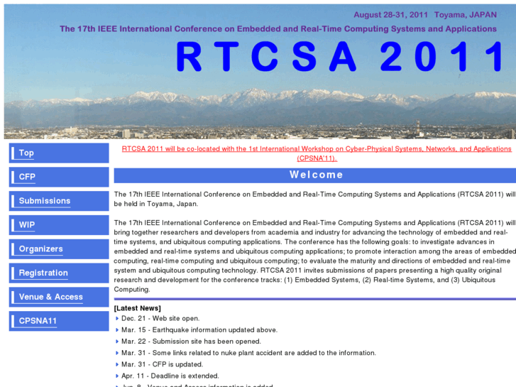 www.rtcsa.org